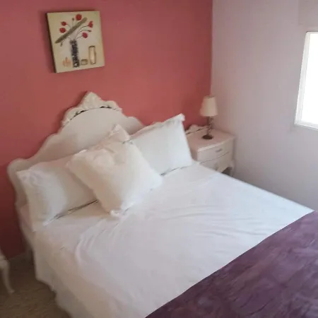 Recovery Mountain 2*