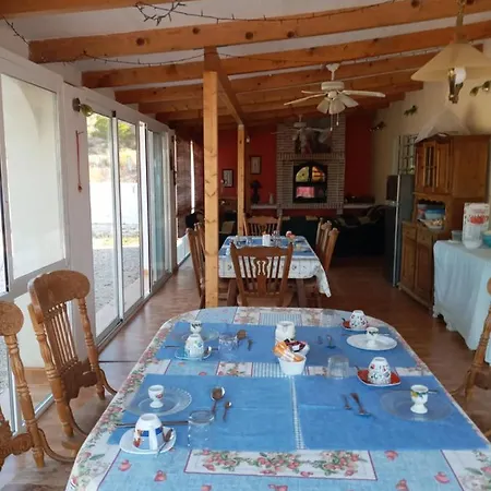 Recovery Mountain 2*